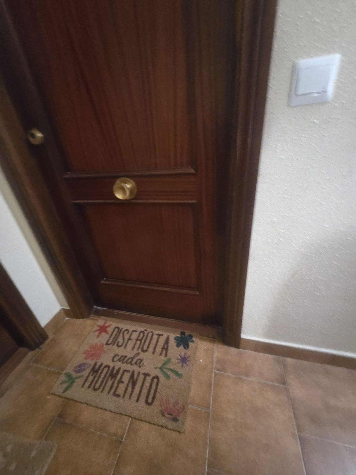 Piso en Paseo de Trengandín, 8 - Foto 23