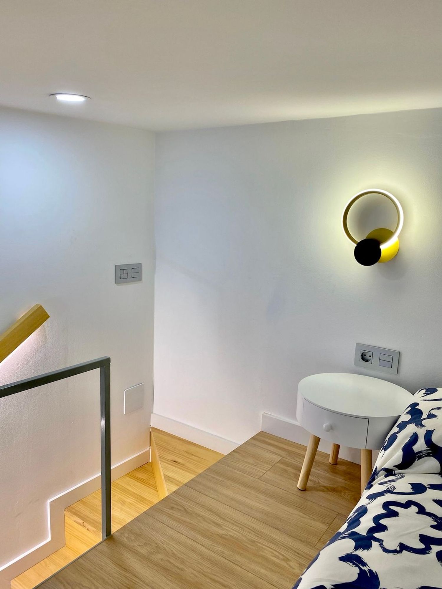 Piso en calle Peña, 1 - Foto 8