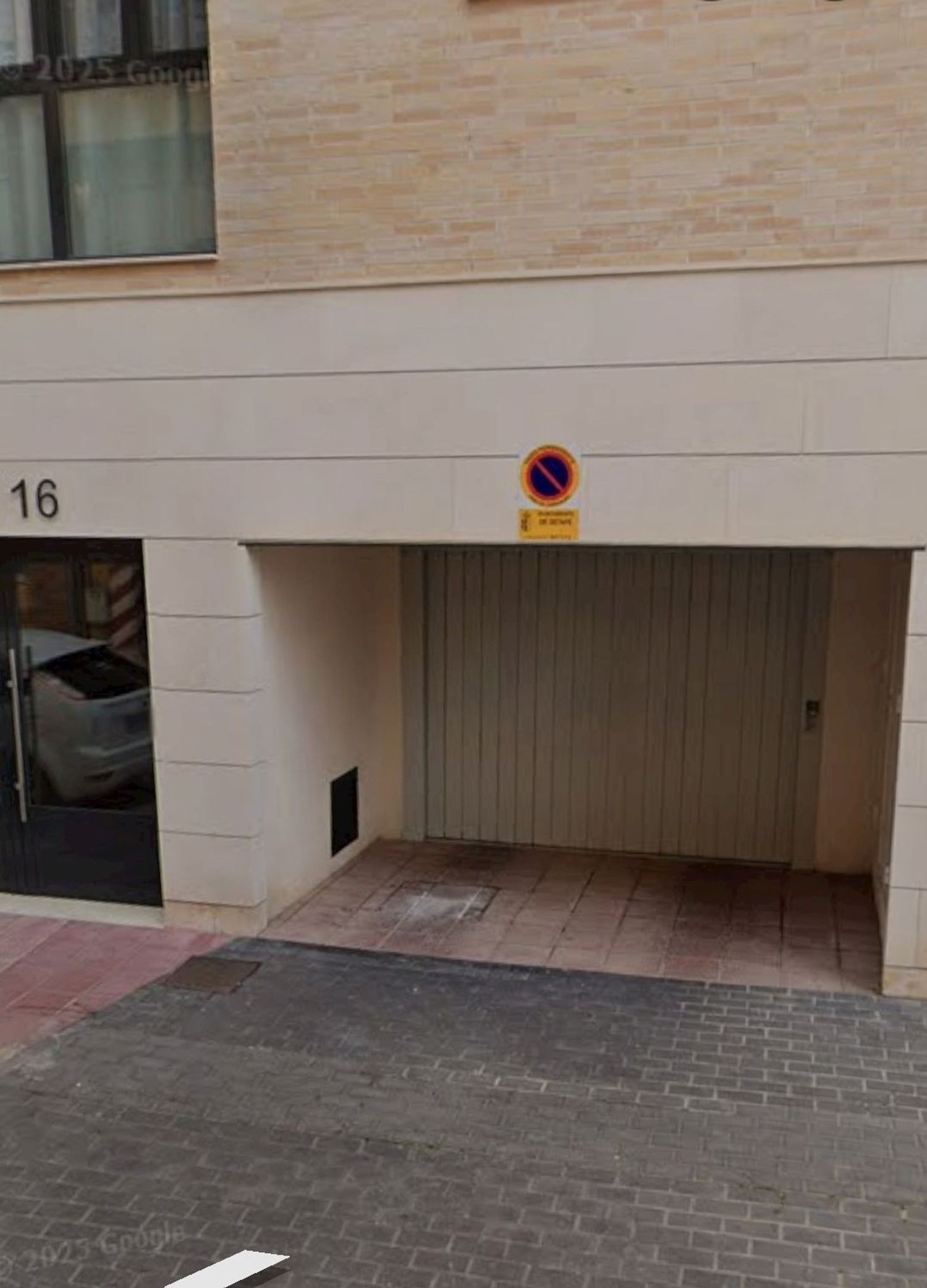 Piso en calle General Castaños, 17 - Foto 17