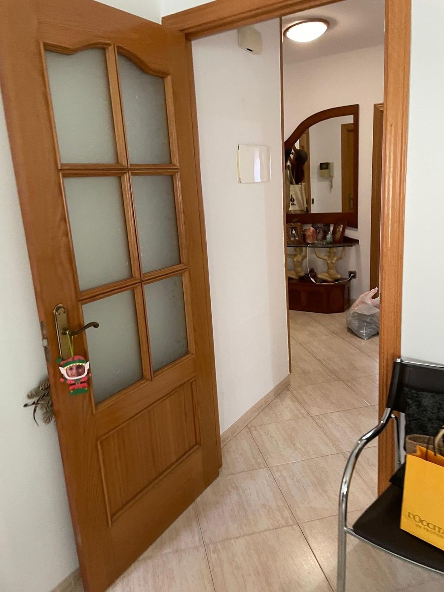 Piso en Calle de García Lorca, 7, Sant Pere, Sant Pere - Foto 22
