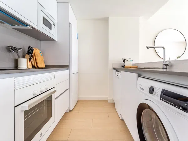 Piso en Calle Islas Caimán, 3, Las Sedas - El Olivar, Las Sedas - El Olivar - Foto 12
