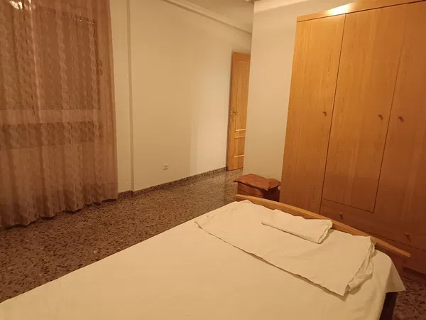 Piso en Calle Pío Baroja, 25, Altabix - Foto 8