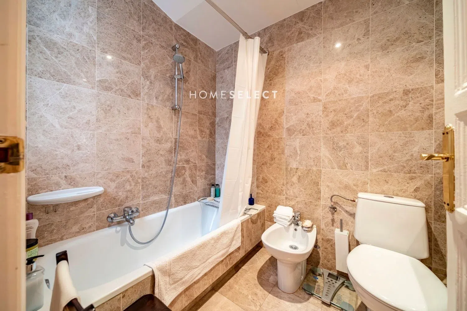 Piso en calle de Gonzalo de Córdoba - Foto 18