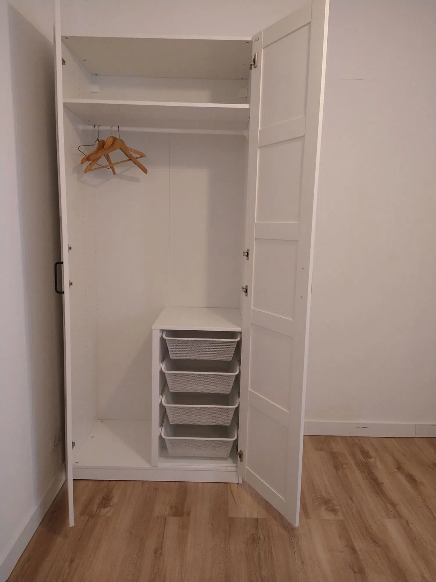 Piso en calle de Donoso Cortés, 37 - Foto 15