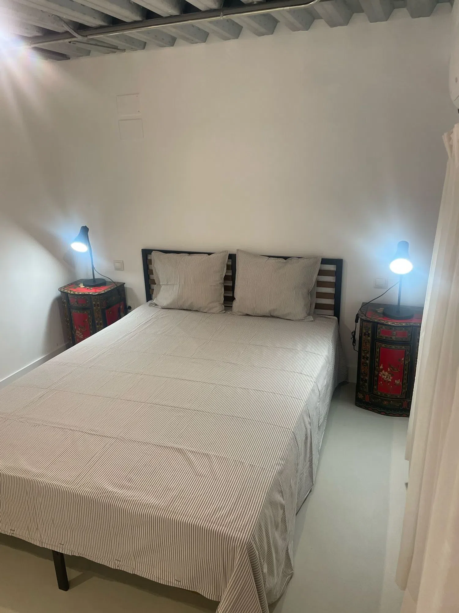 Dúplex en calle de Ruiz Perelló, 12 - Foto 22