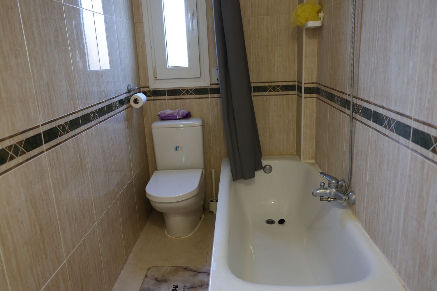 Chalet adosado en Calle 16, 16, El Bosque, El Bosque - Foto 10