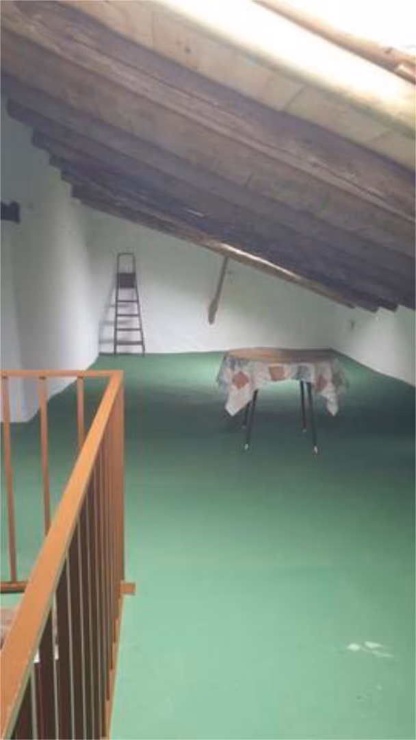 Chalet en Plaza de toros - Foto 4