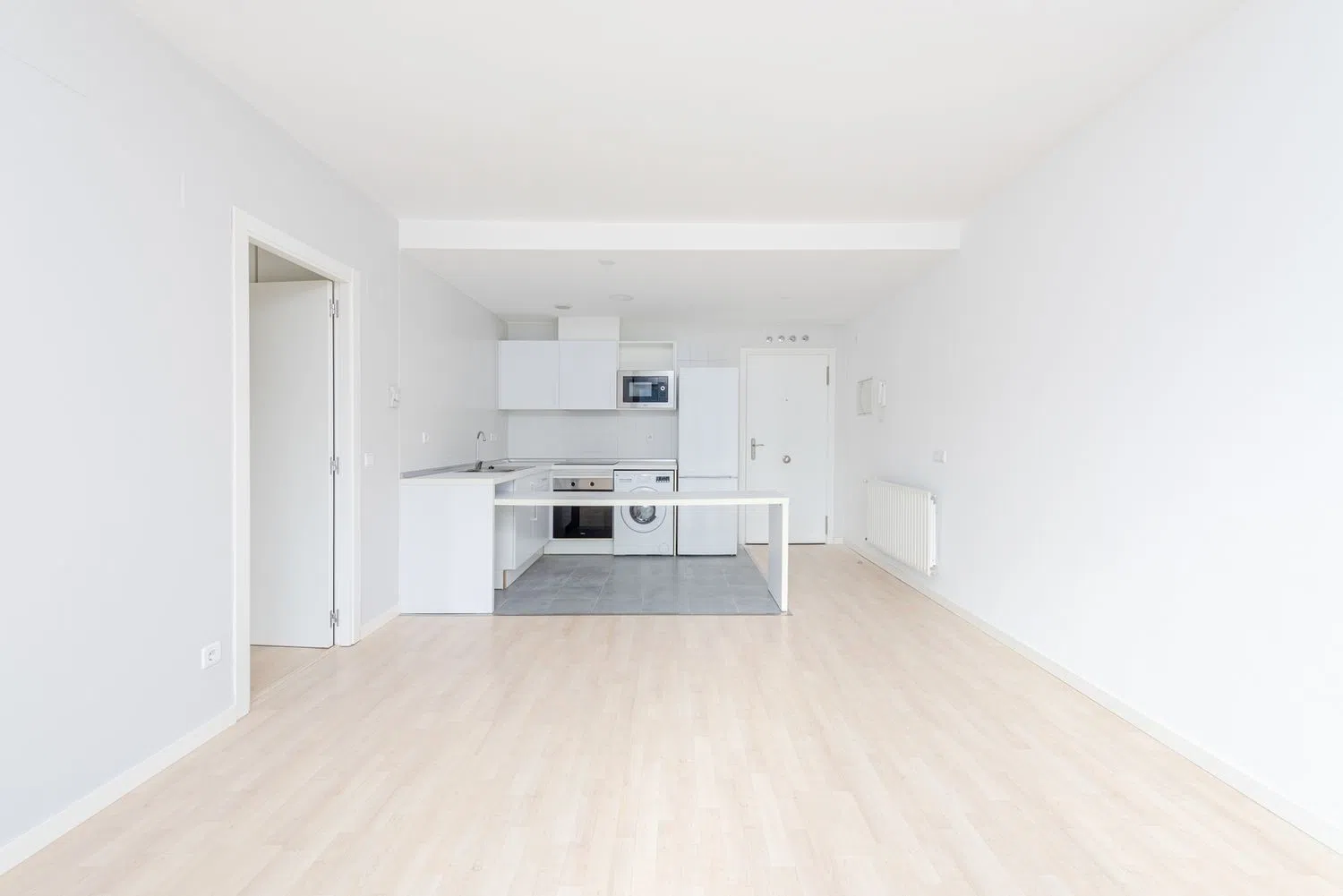 Piso en calle de Alto de la Sartenilla - Foto 4