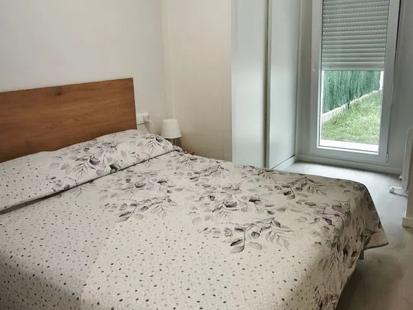Piso en Remior s/n - Foto 10