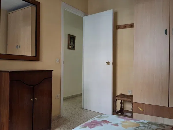 Piso en Radio Sevilla, 4 - Foto 18