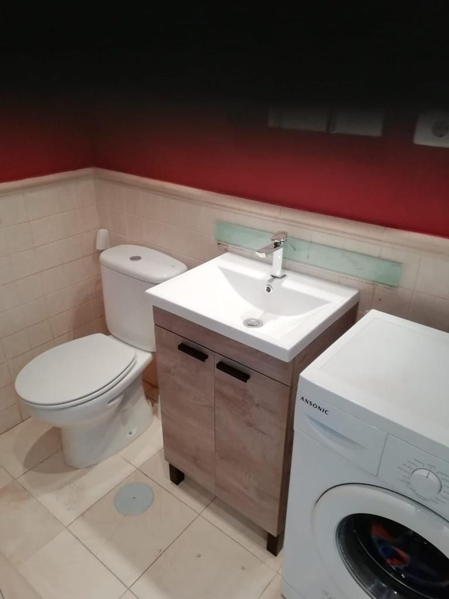 Estudio en Calle Luis Morote, 17, Santa Catalina - Canteras - Foto 4