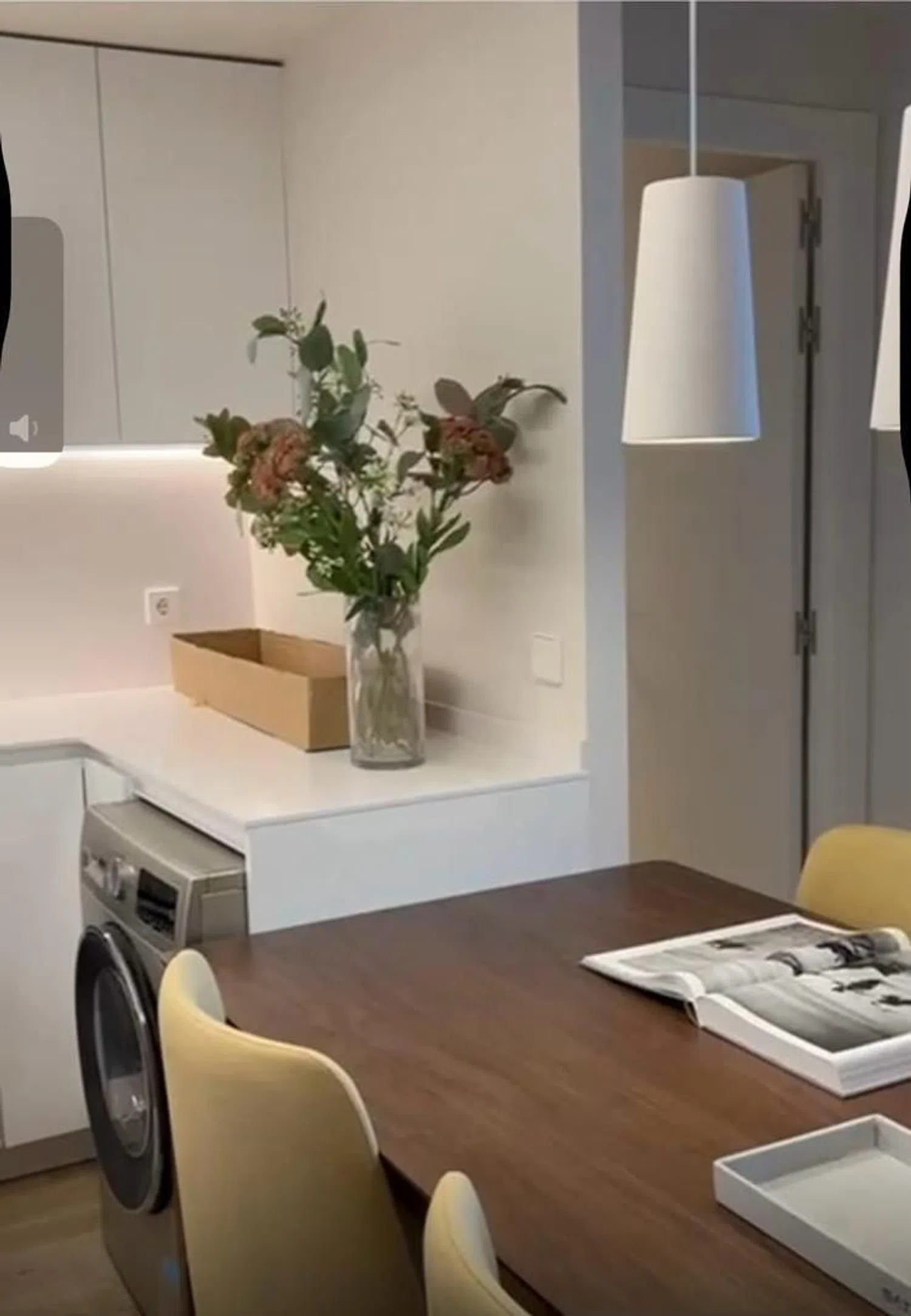 Piso en paseo de la Dirección, 161 - Foto 4