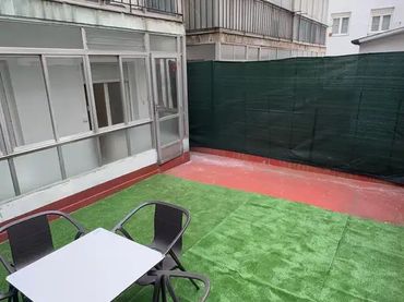 Piso en  Calle Pérez Galdós 4 - Foto 1