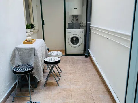 Piso en calle Carmen, 61 - Foto 15