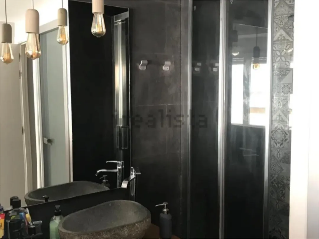 Piso en  Plaça de la Constitució 8 - Foto 14