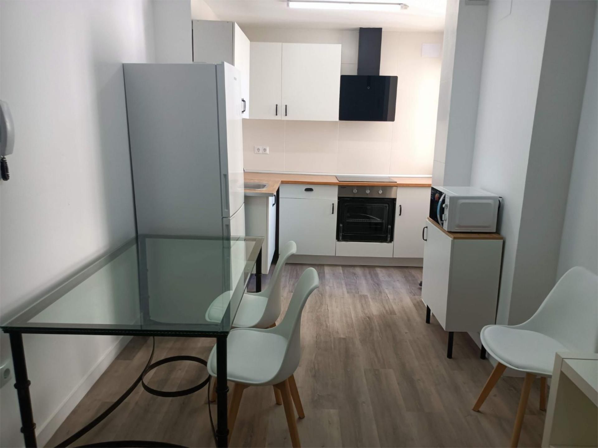 Piso en  Avenida de Medina Azahara 43 - Foto 2