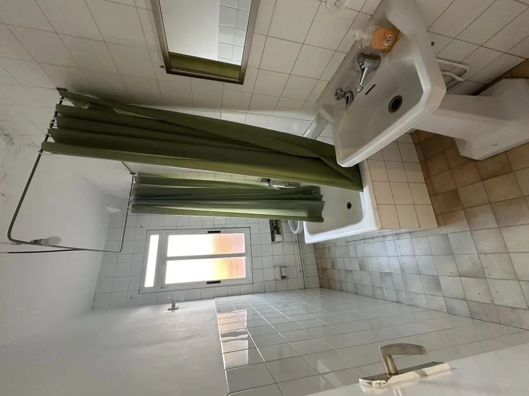 Piso en  Rúa do Bispo Teodomiro 5 - Foto 3