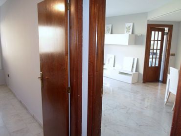 Piso en  Avinguda d'Aragó - Foto 20