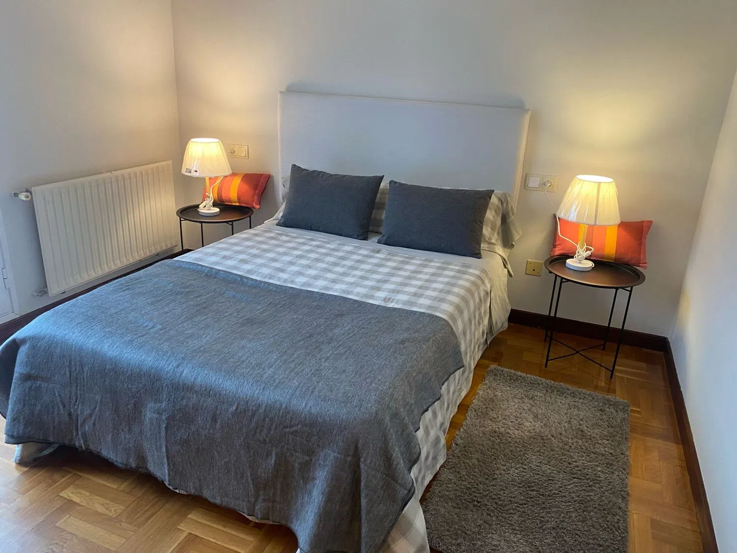 Ático en avenida Pamplona, 13 - Foto 6