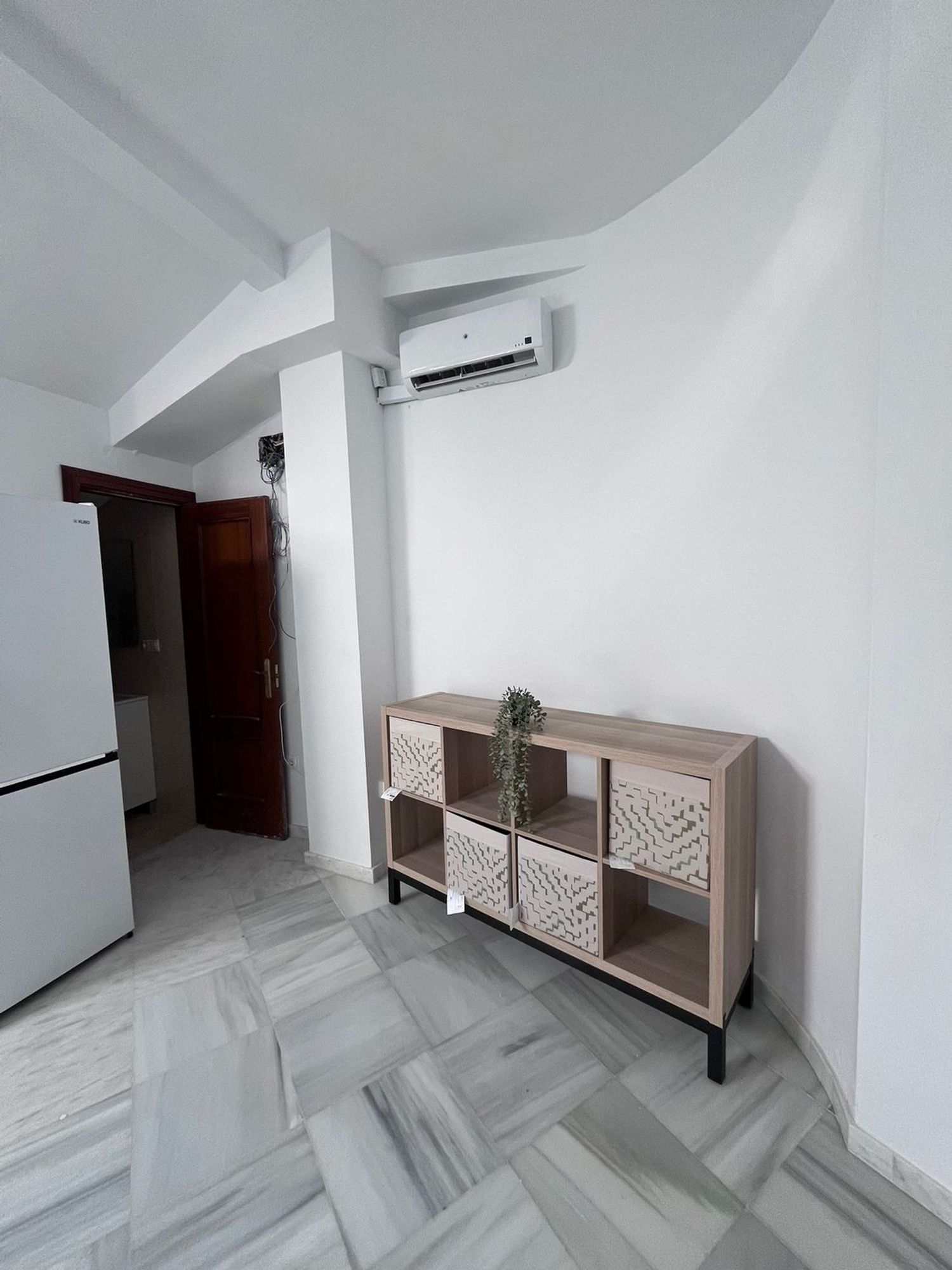 Estudio en Calle Benavente, 14 - Foto 6