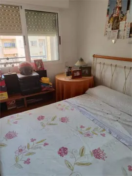 Piso en Beniajan, murcia - Foto 7