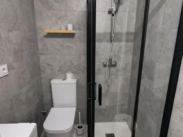 Piso en  Calle López de Legazpi 1 - Foto 10