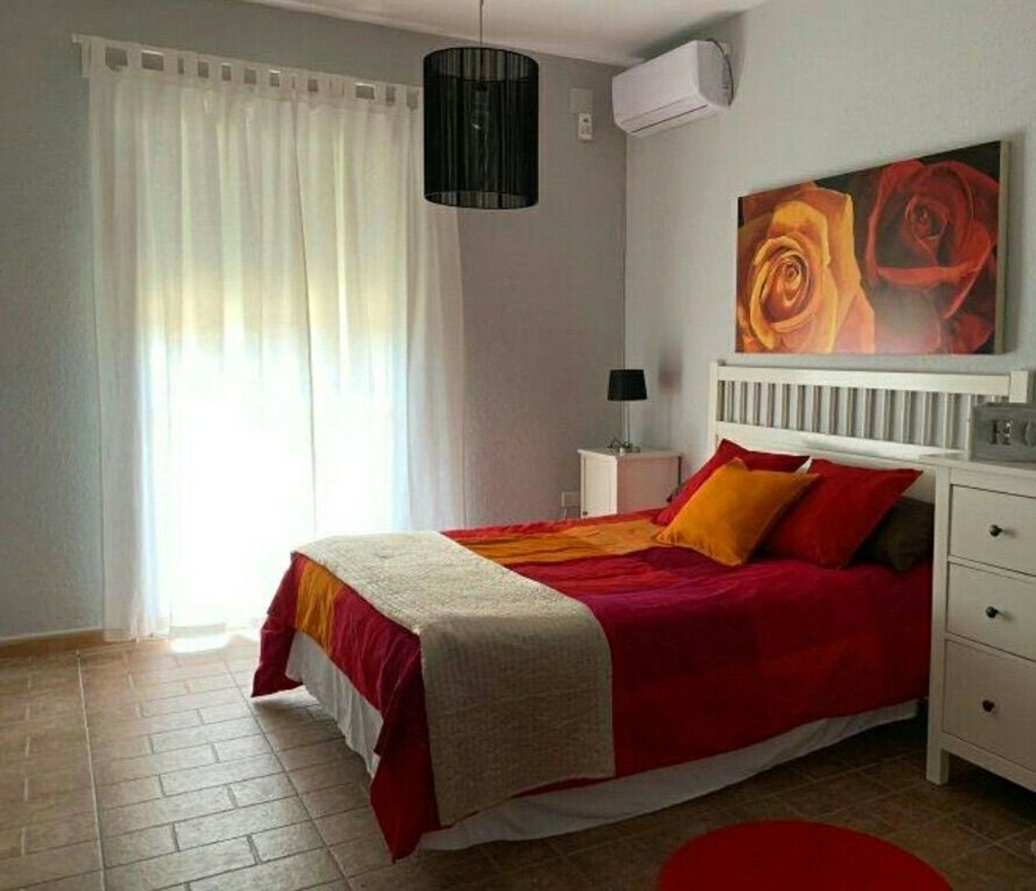 Casa independiente en calle Cerro de las 40 Chicas, 24 - Foto 10