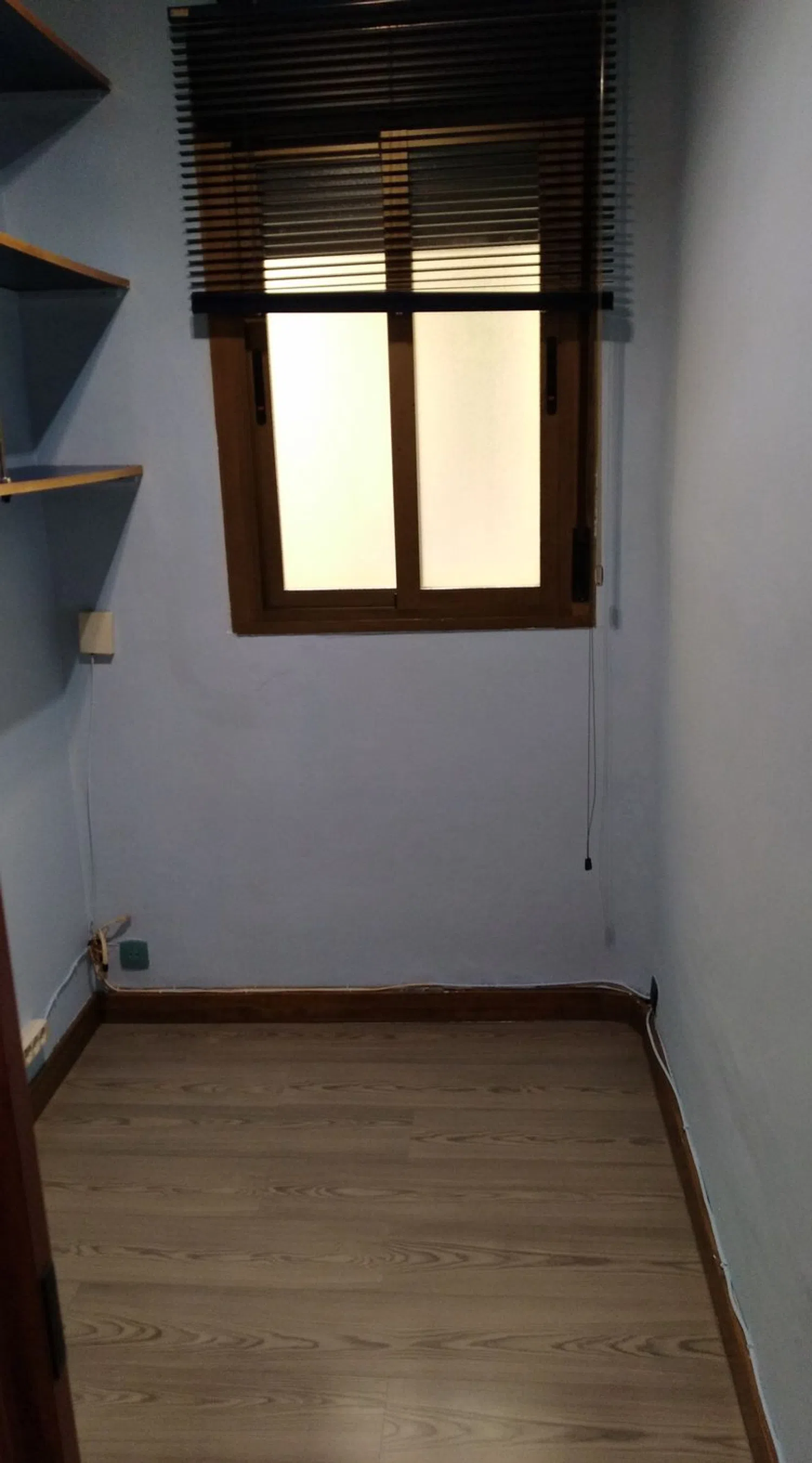 Piso en calle Vargas, 46 - Foto 6