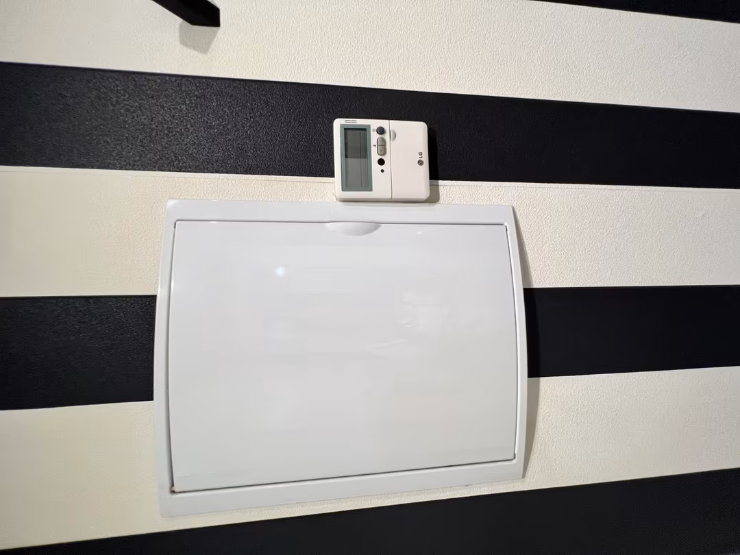 Piso en  Calle Trinidad 8 - Foto 28