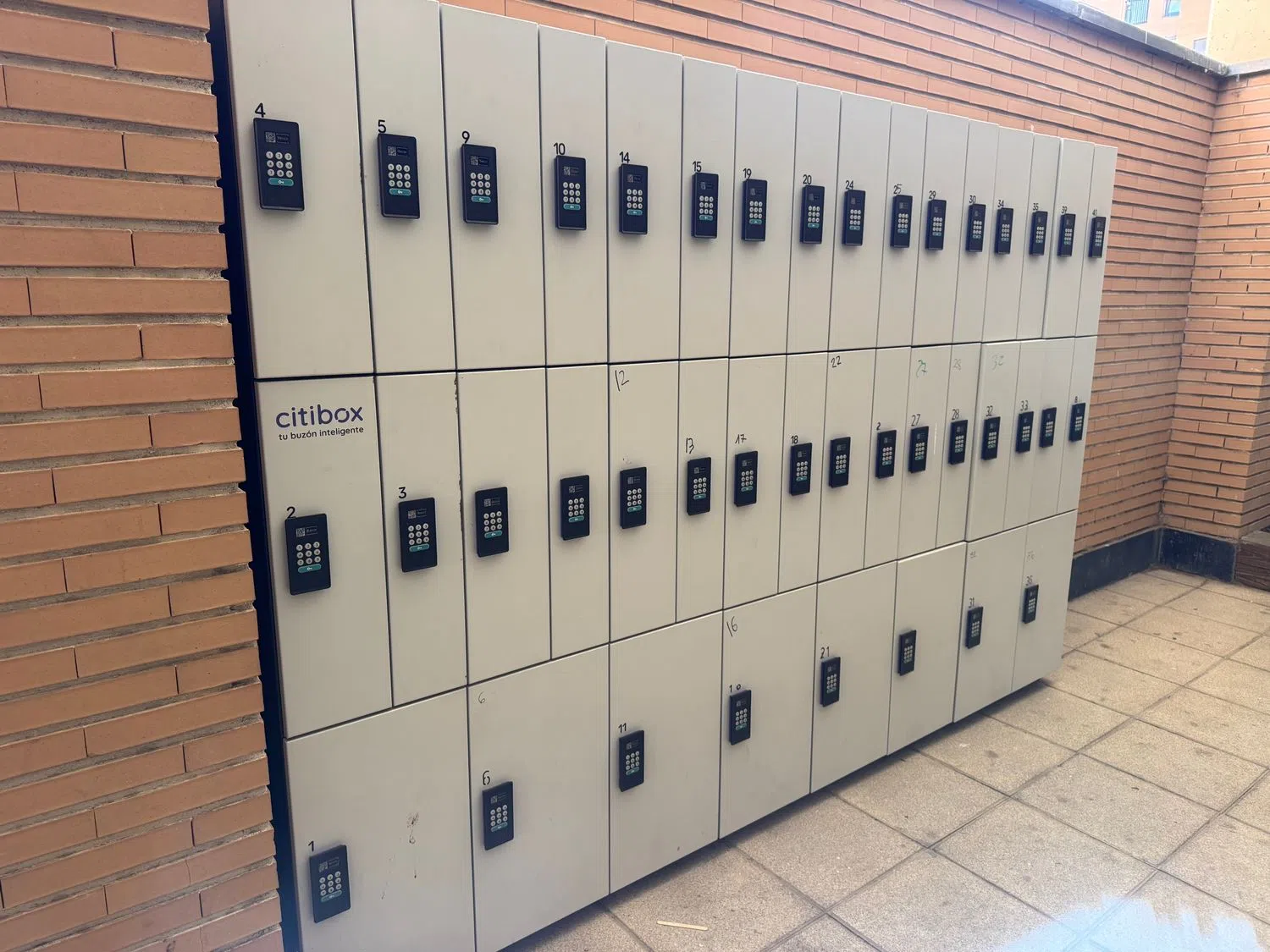Piso en calle de la Sierra de Atapuerca, 12 - Foto 4