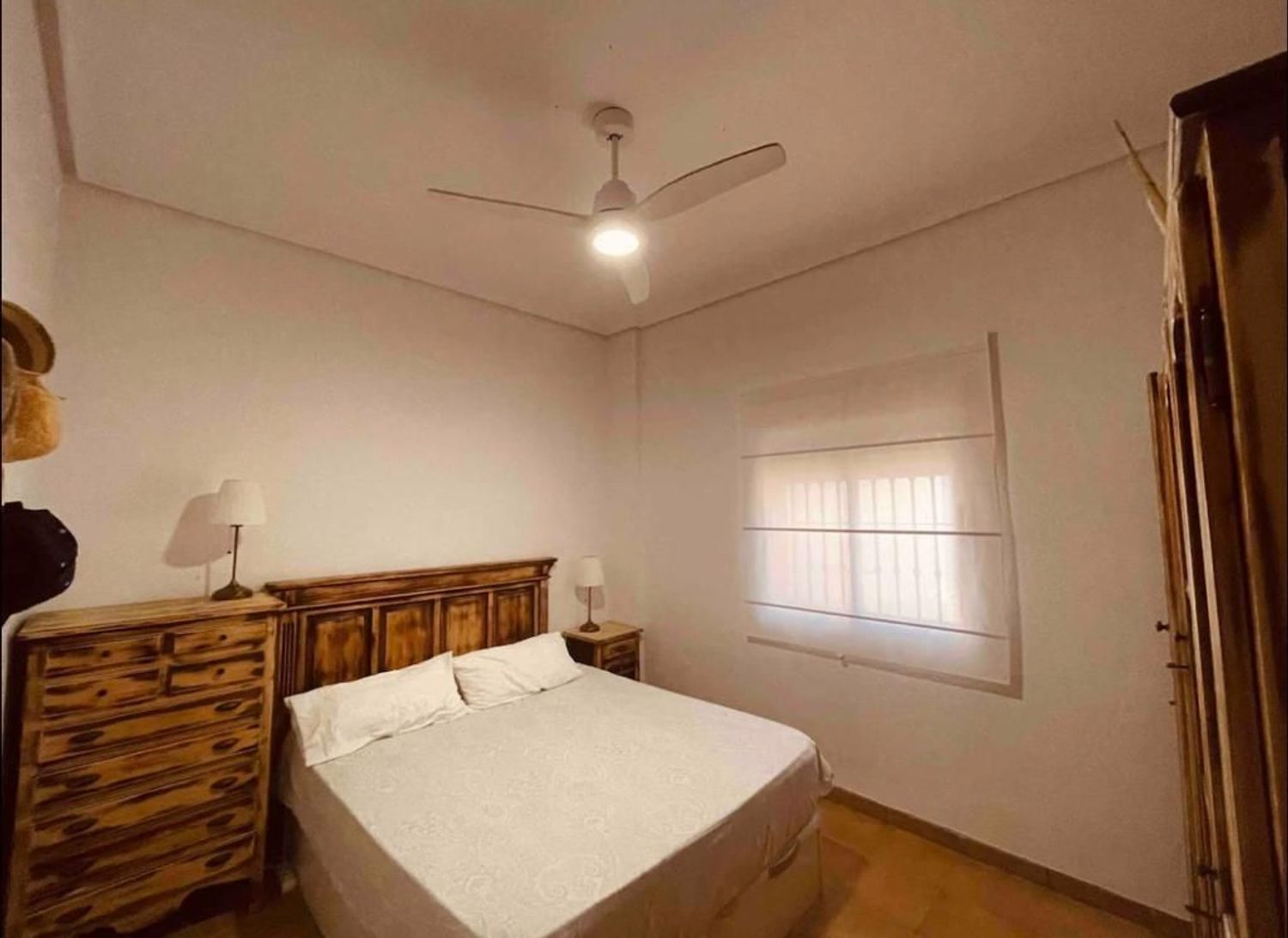 Chalet adosado en Calle Soto Bernal, 4, Calabardina-Cope, Calabardina-Cope - Foto 7
