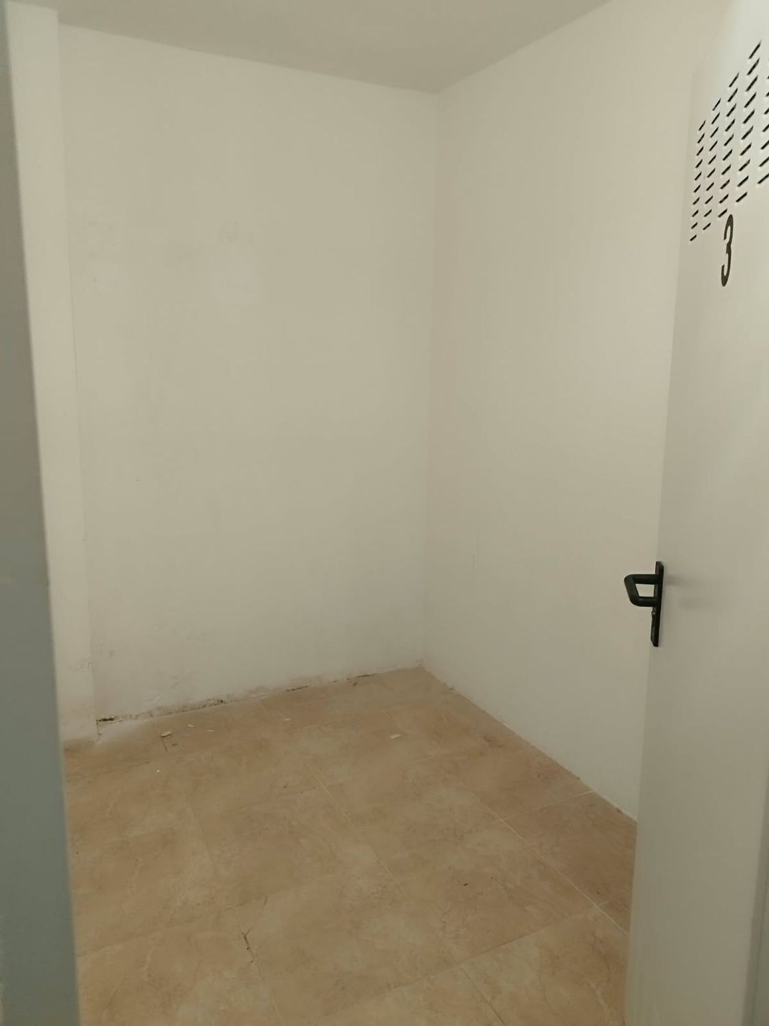 Piso en Calle de los Pirineos, 7, Barrio de la Paz - Foto 20