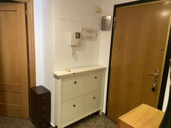 Piso en Pere Cabanes, 106 - Foto 30