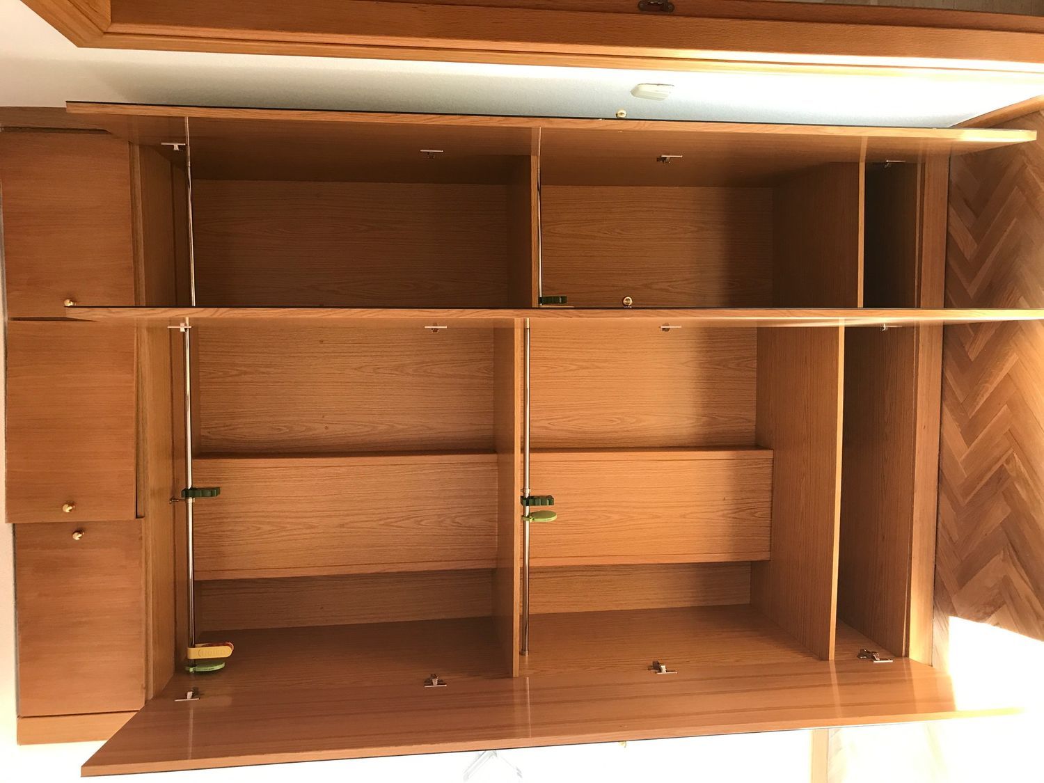 Piso en Barrio Valdebernardo - Valderrivas - Foto 25