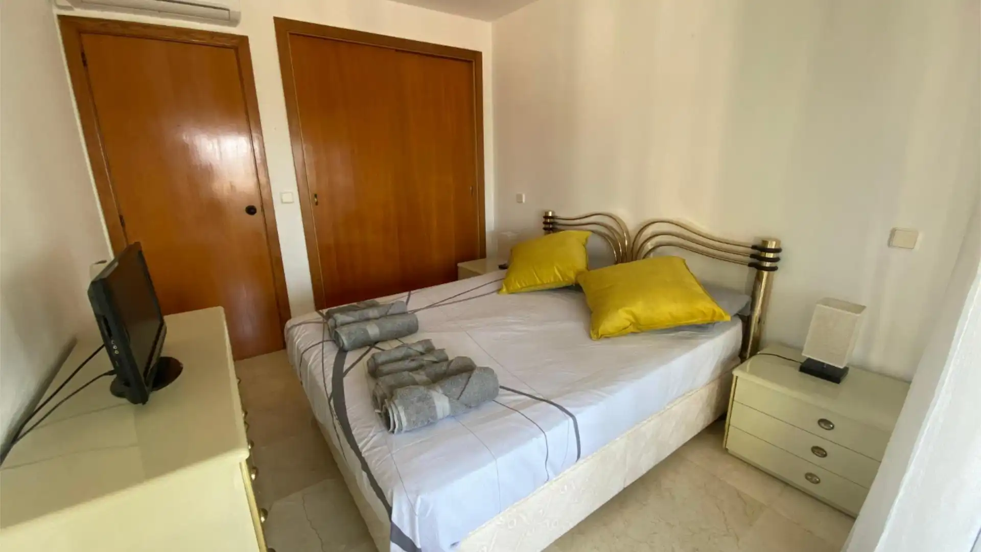 Piso en  Calle Esperanto 27 - Foto 12