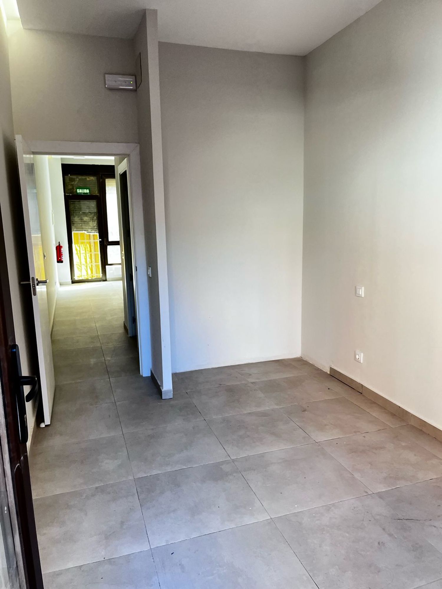 Piso en Barrio Villaverde Alto - Foto 15