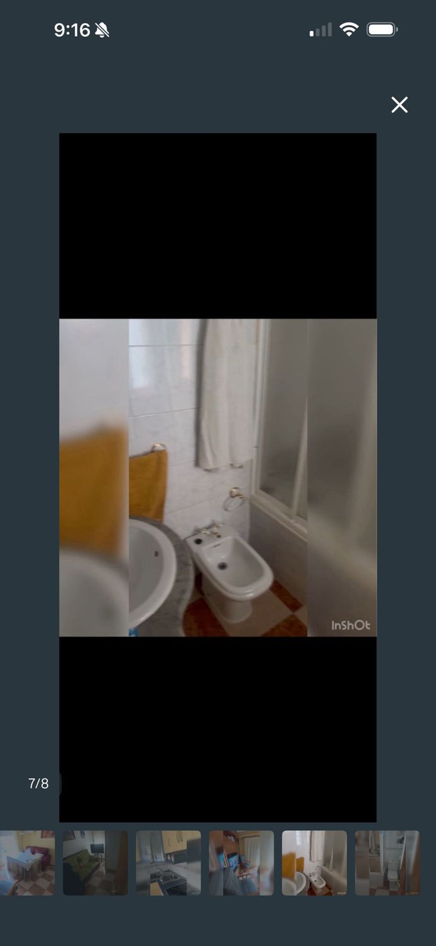 Piso en Avenida Manolo Gómez Bur, 57 - Foto 5