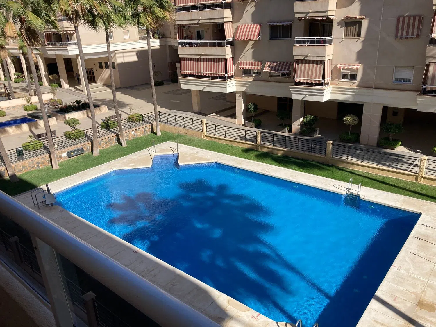 Piso en carril del Capitán, 25 - Foto 23