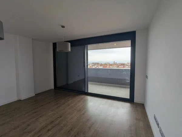 Piso en Calle de Sant Isidre, La Creu Alta - Foto 9