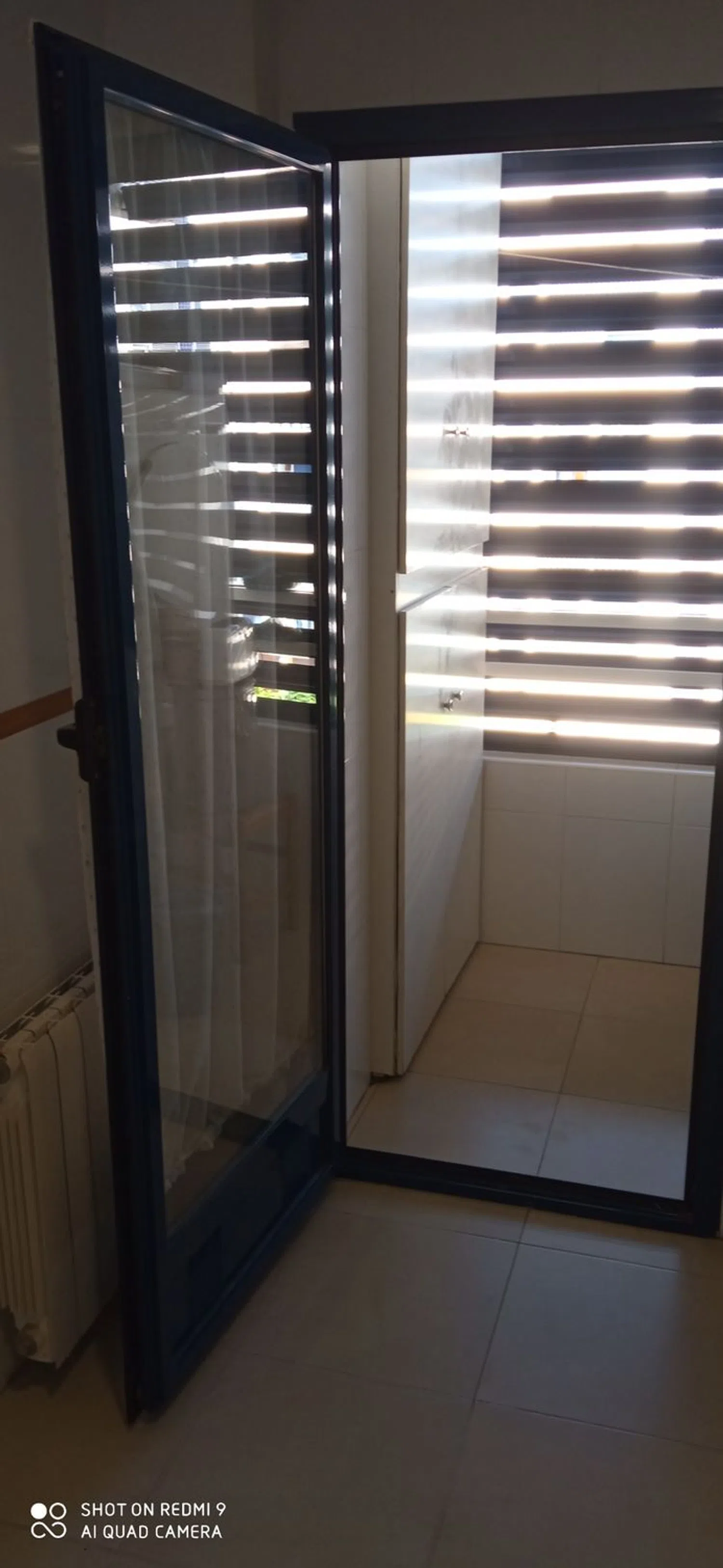 Piso en avenida Doctor Jiménez Díaz, 5 - Foto 17