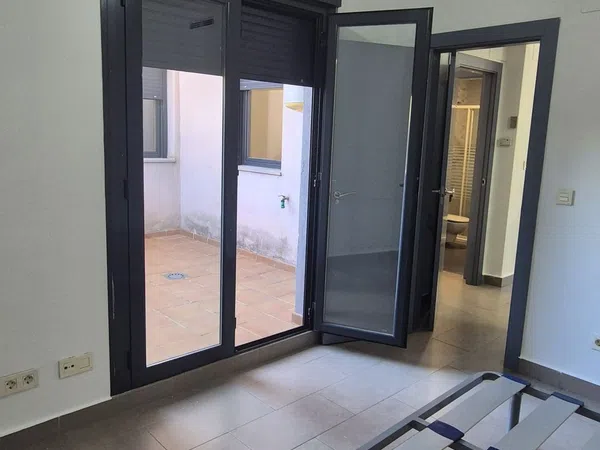 Piso en Carretera antigua de Málaga, 18, Los Pajaritos - Foto 12