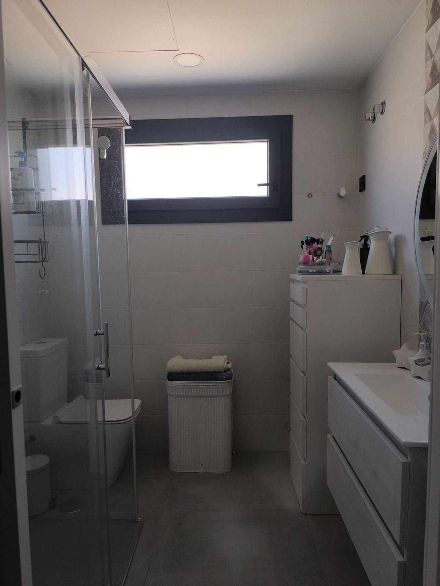 Casa o chalet independiente en Avenida de Almargen, 15, Centro, Centro - Foto 31