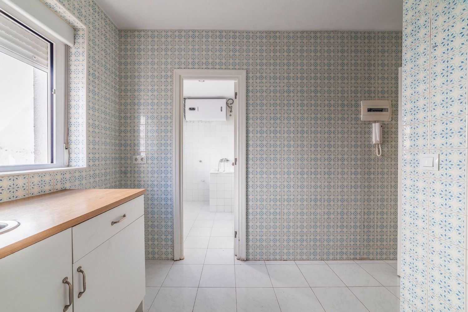 Piso en calle Mármoles, 11 - Foto 10