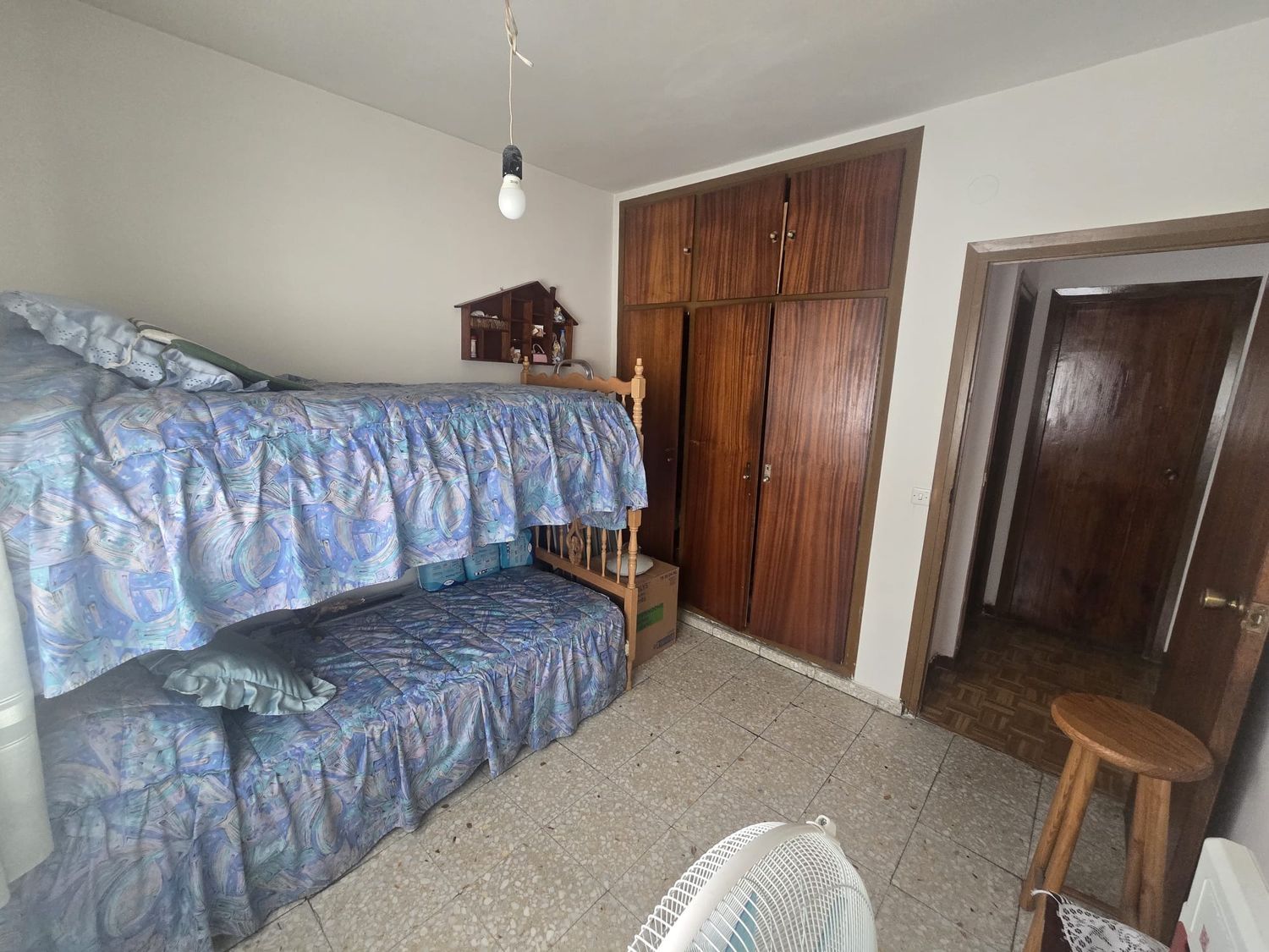 Piso en Calle Antonio Machado, 2, Casco Antiguo - Foto 30