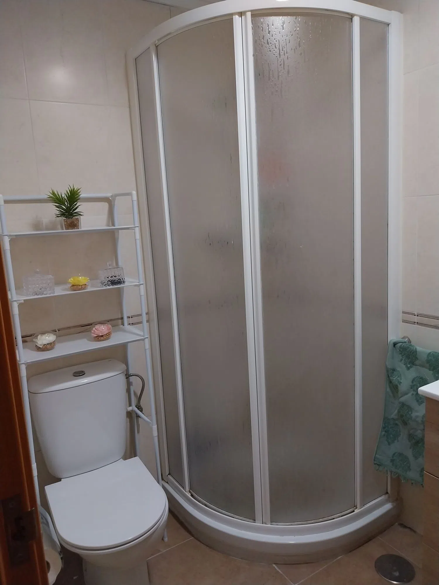 Piso en calle del Practicant Vicente Blasco, 39 - Foto 13