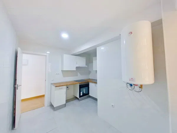Piso - Foto 30