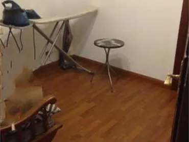 Piso en Inferniño - Foto 6