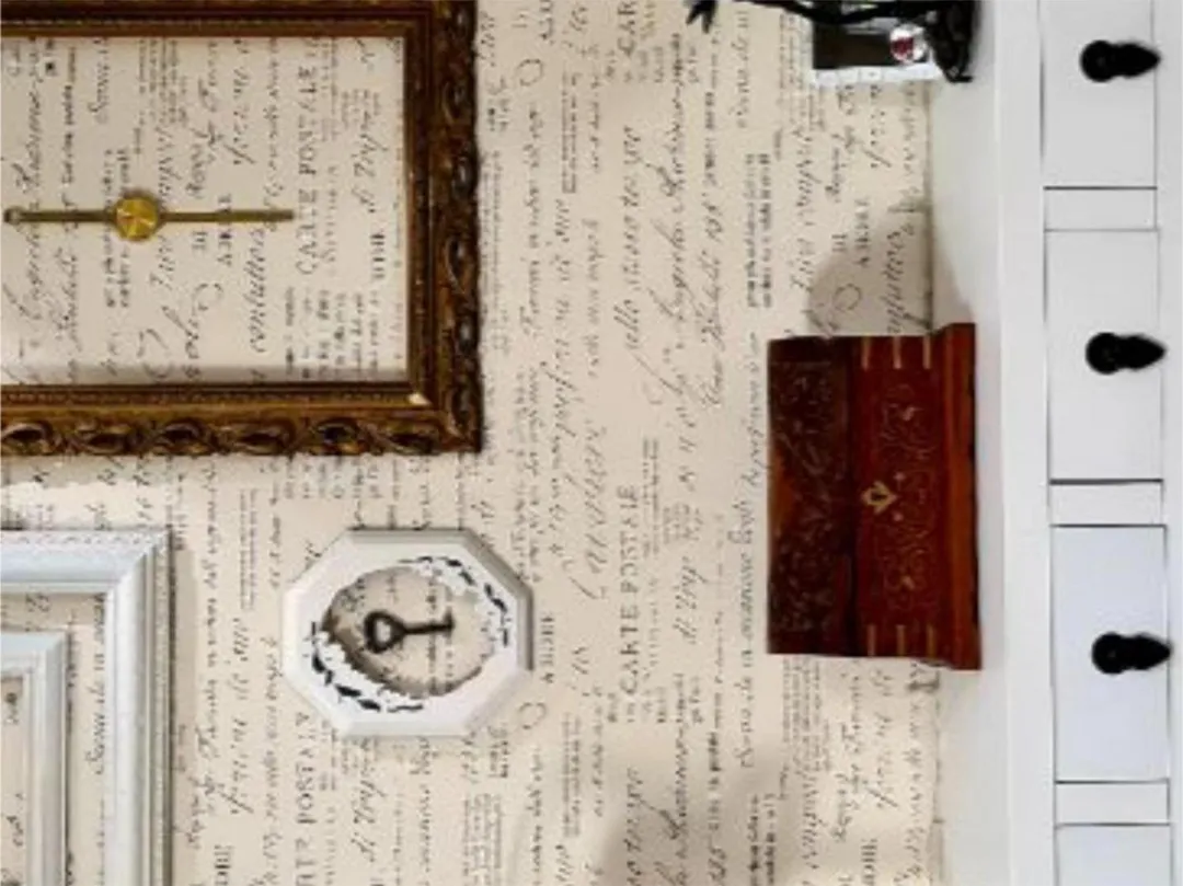 Piso en  Plaza del Salvador 15 - Foto 4