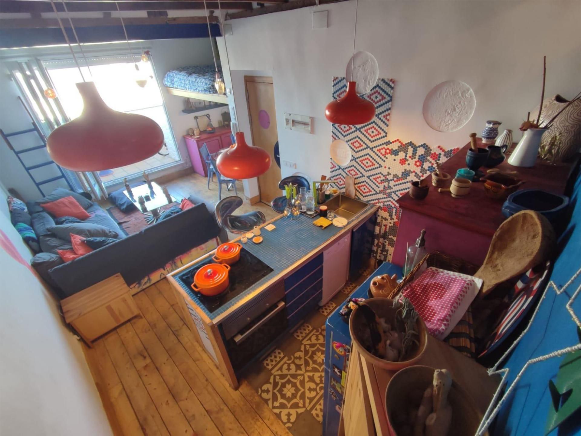 Piso en  Paseo del Rey 4 - Foto 11