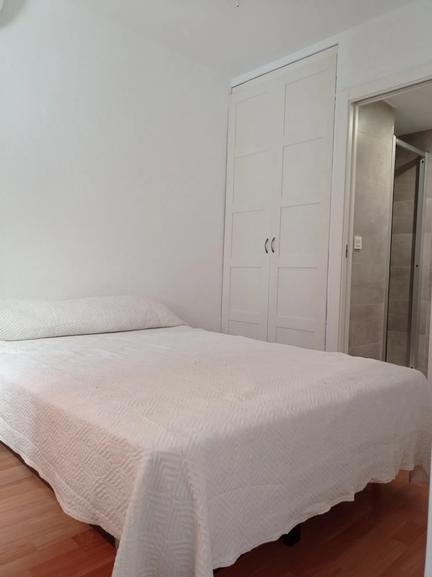 Estudio en avenida de San Juan de la Peña, 129 - Foto 6